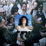 P.R2B - Presque Punk (2025) Hi-Res