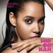 Cassandra Steen - Mir So Nah (Bonus Version) (2011)