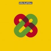 VA - Les 30 Ans Des InRocKuptibles [5CD Box Set] (2017)