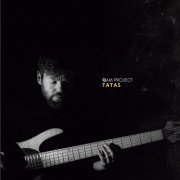 QAM Project - Tatas (2021)