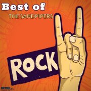 The Sandpipers - Best of The Sandpipers (1977)