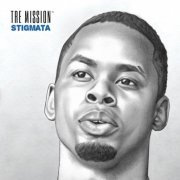 Tre Mission - Stigmata (2014) flac