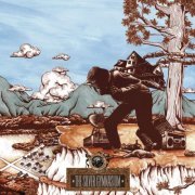 Okkervil River - The Silver Gymnasium (2013) [Hi-Res]