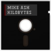 Mike Ash - Kilobytes (2019)