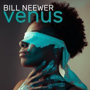 Bill Neewer - Venus (2021)