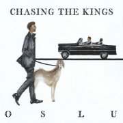 OSLU - Chasing The Kings (2019)