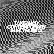 VA - Contemporary Electronica (2023)
