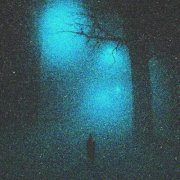familiar.feeling - Faded Memory (2026)