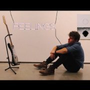 Nathan Gray - Feelings (2019)