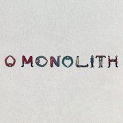 Squid - O Monolith (2023) [Hi-Res]