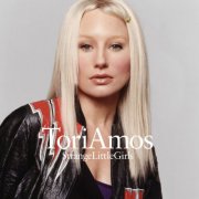 Tori Amos - Strange Little Girls (2026)
