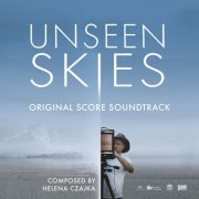 Helena Czajka - Unseen Skies (Original Score Soundtrack) (2023) [Hi-Res]