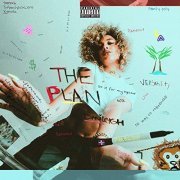 DaniLeigh - The Plan (2018)