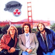 America - Hearts (1975/2016) [E-AC-3 JOC Dolby Atmos]