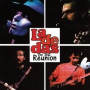 The La De Da's - The 1992 Reunion (1992)