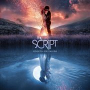 The Script - Sunsets & Full Moons (2019) [Hi-Res]