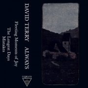 David Terry - Always (2019)