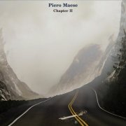 Piero Maese - Chapter Two (2021)