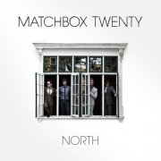 Matchbox Twenty - North (2012) [E-AC-3 JOC Dolby Atmos]