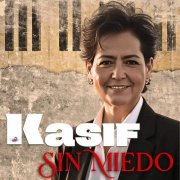 Kasif - Sin Miedo (2025)