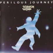 Gordon Giltrap - Perilous Journey (Remaster with Bonus Tracks) (2013)