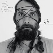 Sébastien Tellier - Confection (2013) [Hi-Res]