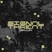 Druum - Signal Threat (2026)