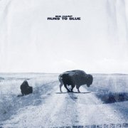 Big Harp - Runs to Blue (2026) [Hi-Res]