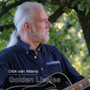 Dick van Altena - Golden Liesjes (2016)