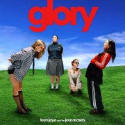 Teen Jesus and the Jean Teasers - GLORY (2025) Hi-Res