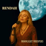 Rendah - Moonlight Whispers (2026) Hi-Res