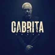 Cabrita - Umbra (2023)