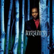 Branford Marsalis Quartet - Requiem (1999) Lossless