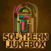 Various Artists - Southern Jukebox (2021)