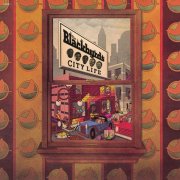 The Blackbyrds - City Life (Deluxe Edition / Remastered 2025) (1975) [Hi-Res]