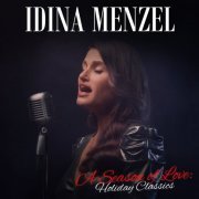 Idina Menzel - A Season of Love: Holiday Classics (2020)