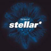 stellar* - The Best Of Stellar * (2010)
