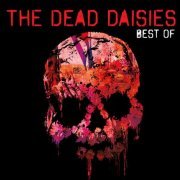 The Dead Daisies - Best Of (2023) Hi Res