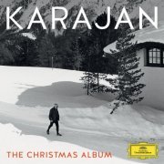 Karajan - The Christmas Album (2014)