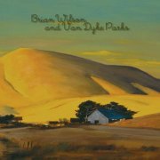 Brian Wilson - Orange Crate Art (25th Anniversary Expanded Edition) (Remastered) (1995/2020)