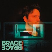 Oh! Pilot - Brace Brace (2021) Hi-Res