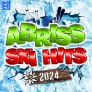 VA - Abriss Ski Hits (2024)