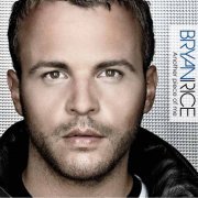 Bryan Rice - Another Piece Of Me (2010)