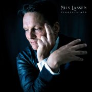 Nils Lassen - Fingerprints (2025)
