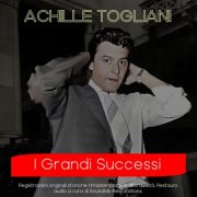 Achille Togliani - I Grandi Successi (Rimasterizzati) (2026)
