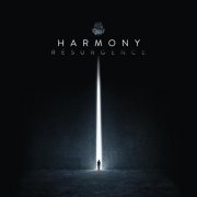 Harmony - Resurgence (2020)