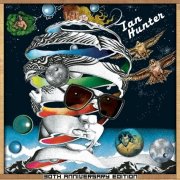 Ian Hunter - Ian Hunter - 30th Anniversary Edition (1975)