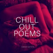 VA - Chill out Poems (2020)