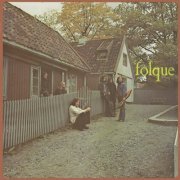 Folque - Folque (1974)