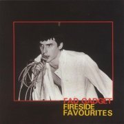 Fad Gadget - Fireside Favourites (1980)